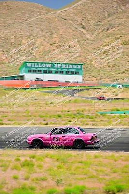 media/May-19-2024-Nasa (Sun) [[e5555f4cac]]/Race Group A/Race-Turn 1 (Inside)/